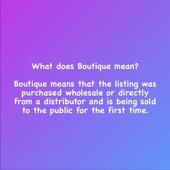 BOUND by Bond-Eye THE VERVE Skirt - Picture 11 of 11